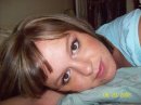 I am a happy person. I am 27, huge football fan. Roll Tide, Go Bama! I am a mom above all things. I only have 1 son that is 9 yo. Life is good!