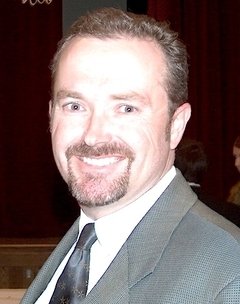 Internet Marketing veteran with particular emphasis in affiliate marketing.