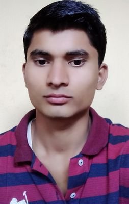 sanojku67155362's profile picture. i am a students