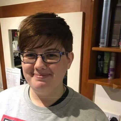 Becca_D93's profile picture. 