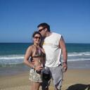 Vanessa Bernier - @VnessaB - Twitter