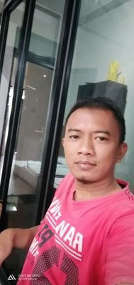AJoelegacy's profile picture. tukang nyekeli setir bunder dari Slerok kota Tegal bahari
