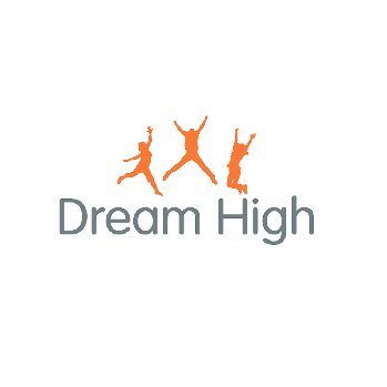 dreamhighlp Profile Picture