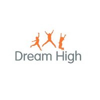 Dream High(@dreamhighlp) 's Twitter Profileg