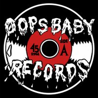 Oops Baby Records (@oopsbabybk) 's Twitter Profile