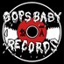 Oops Baby Records (@oopsbabybk) Twitter profile photo