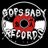 OopsBabyBK's profile image