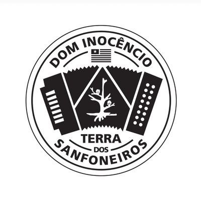 Piauiense com muito orgulho, aos 32 anos de idade aprovado em licenciatura em música pela UFPI, de direita conservador. Respeito é bom e conserva os dentes!