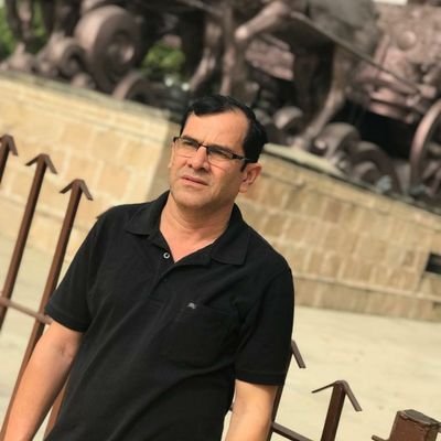 ASHWANI51873667's profile picture. Thinker
💯💯💯#followback#retweet