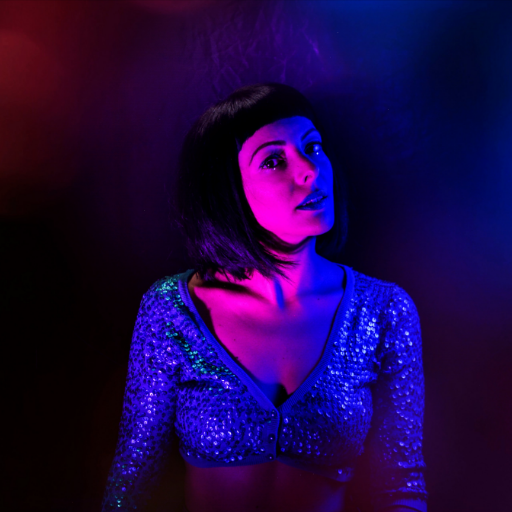 alexandrakladi's profile picture. https://t.co/k1sPy8Luk6