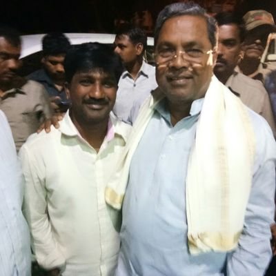 GVinodk26358565's profile picture. 