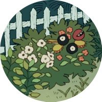 可 (@996beshi) 's Twitter Profile Photo