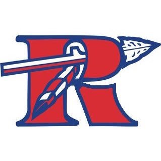 Official account of Riverside Boys Basketball