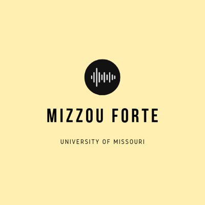 MizzouForte Profile Picture