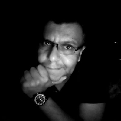 dankarvalho's profile picture. Designer Gráfico metido a empresario que adora tecnologia e assuntos de comunicação.