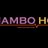 MamboHG