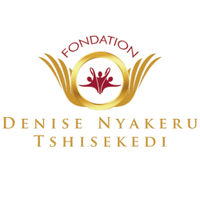 Fondation Denise Nyakeru Tshisekedi(@FondationDNT) 's Twitter Profileg