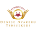 Fondation Denise Nyakeru Tshisekedi (@FondationDNT) Twitter profile photo