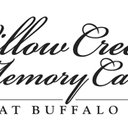 Don Herman - @WillowCreekMCB - Twitter