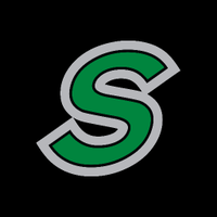 Staley WBasketball (@staleylfbball) 's Twitter Profile Photo