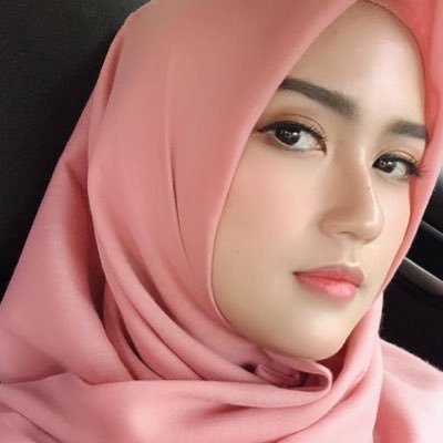 ⭐️What Comes Easy Won’ Last ⭐️ Always feel Grateful & Alhamdulillah for everything happens 🤲🏻 ✈️ KUDAT - BKI