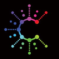 capaci.tech (@capacitech_) 's Twitter Profile