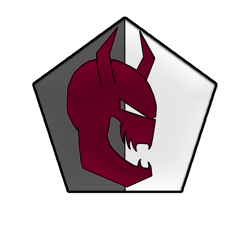 I am a student at highlands college studying creative digital media also know as game design as I am learning information about game design such as game engine