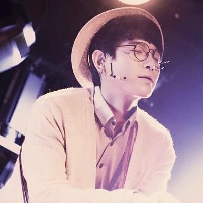 뮤지컬 마이버킷리스트 이해기 비공식봇/ 100퍼 수동봇/ 특정 배우의 노선에 봇주의 해석이 더해져 캐붕이 있을 수 있습니다. / 크로스 오버 O / 헤어짐은 블언블로 부탁드려요./ 문의와 건의는 DM으로 / 현재는 최강구와 기구한 콘서트 준비중!!/ 불량고용인 @