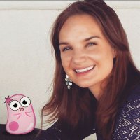Brianna Rapini (@briannarapini) 's Twitter Profile