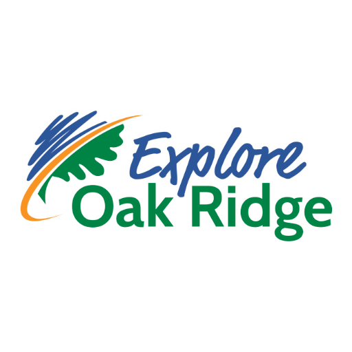 Born in war and rich in natural beauty, Oak Ridge is the “Secret City” with a big story to tell. https://t.co/sKnAzzUT2M