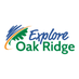 Explore Oak Ridge (@ExploreOakRidge) Twitter profile photo