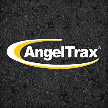 AngelTrax is a leading provider of in-vehicle surveillance, including Vulcan™ Series DVRs, NVRs, IP cameras, HD cameras and patented mapping technology.