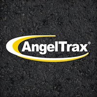 AngelTrax (@angeltrax) Twitter profile photo