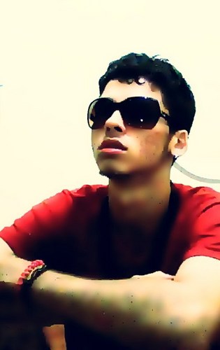 victorpsirico's profile picture. Sou aquele que voce nunca vai Ser, Tudo posso Naquele Que Me Fortaleçe.