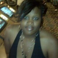 Shelia Anderson - @mssportsmommy Twitter Profile Photo