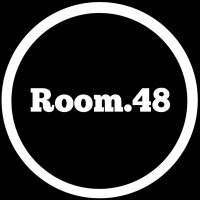 ROOM.48(@room48Gallery) 's Twitter Profile Photo