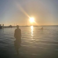Ang (@apvello) 's Twitter Profile