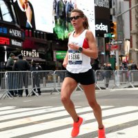 Meghan Bishop MD (@megbishopmd) 's Twitter Profile