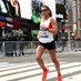 Meghan Bishop MD (@megbishopmd) Twitter profile photo