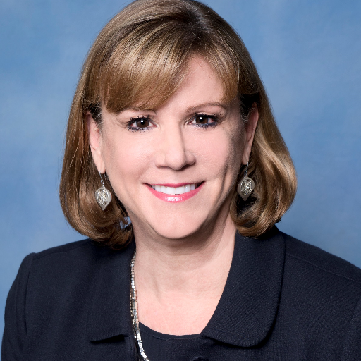 allisonlgreer's profile picture. 