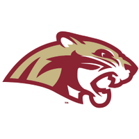 Cougar Activities (@activitieslshs) 's Twitter Profile