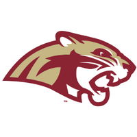 Cougar Activities(@ActivitiesLSHS) 's Twitter Profileg