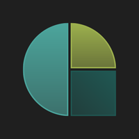 Graphic Design Forum (@graphicdesignf) 's Twitter Profile