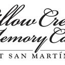 Don Herman - @WillowCreekMCSM - Twitter