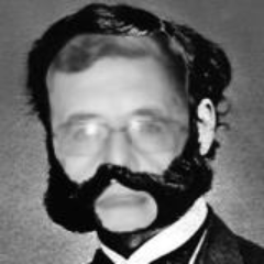 buckybabe999's profile picture. Volunteer & Emergency Response Team Leader with @BRCNottsER, @CentralRedCross Singer with @MajorOakChorus . 2 cats. All views are my own.