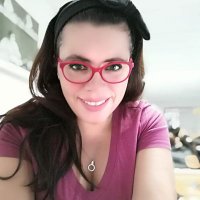 Ale Palomo de Cuéllar (@alepalomo1202) 's Twitter Profile Photo Ale Palomo de Cuéllar (@alepalomo1202) 's Twitter Profile Photo