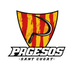 𝙎𝘼𝙉𝙏 𝘾𝙐𝙂𝘼𝙏 𝙋𝘼𝙂𝙀𝙎𝙊𝙎 (@stcugatpagesos) Twitter profile photo 𝙎𝘼𝙉𝙏 𝘾𝙐𝙂𝘼𝙏 𝙋𝘼𝙂𝙀𝙎𝙊𝙎 (@stcugatpagesos) Twitter profile photo