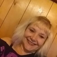 Tammy Sue Curtner - @CurtnerSue Twitter Profile Photo