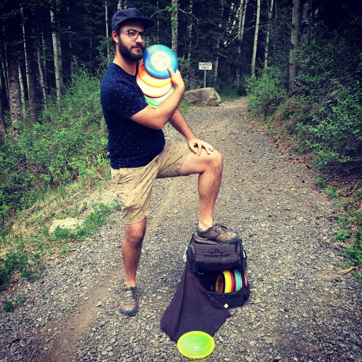 bmkmedia's profile picture. 