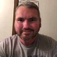 Dan Dan3804@gmail.com (@dan3804) 's Twitter Profile Photo Dan Dan3804@gmail.com (@dan3804) 's Twitter Profile Photo